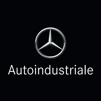 Autoindustriale